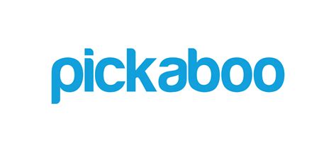 Pickaboo: Your Trusted Partner for Hassle.